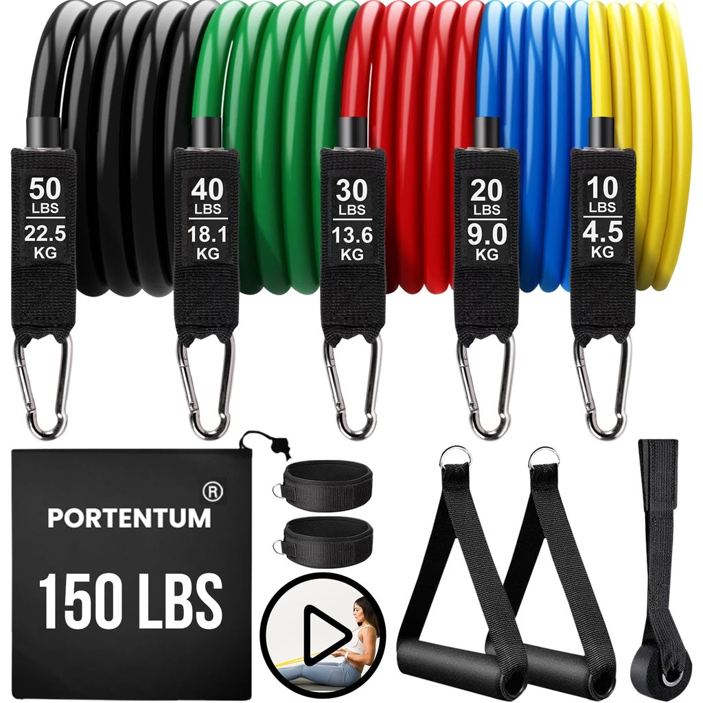 https://www.portentum.com/web/image/product.product/83/image_1024/%5B8437023106310%5D%20Gomas%20elasticas%20musculaci%C3%B3n%20Kit%20150%20lbs%20de%2012%20Bandas%20elasticas?unique=0378a32